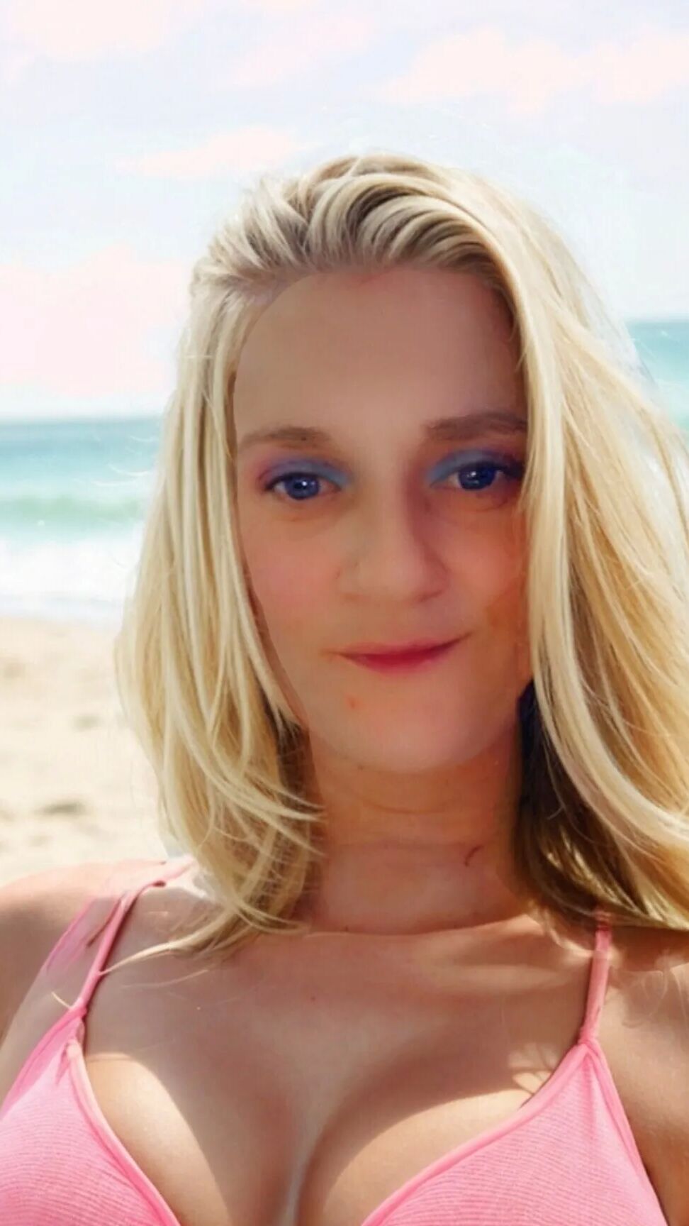 Alexis Autumn Free Photos