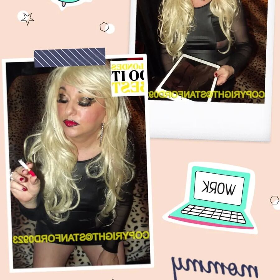 SEXY MOM 19