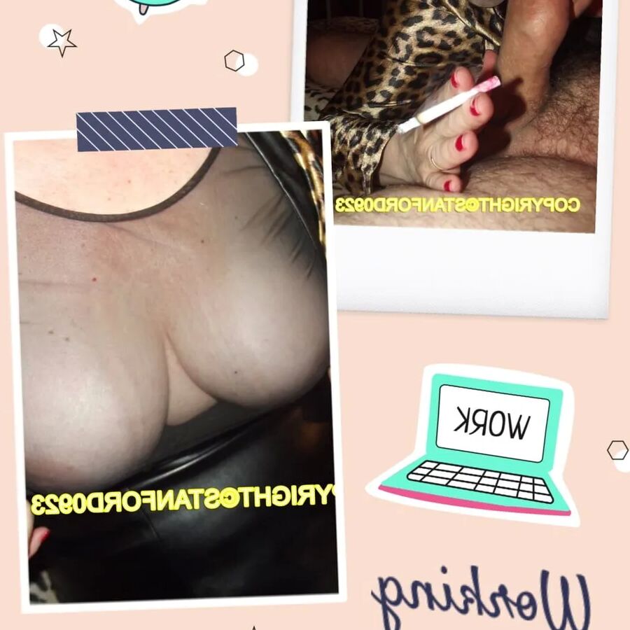SEXY MOM 19