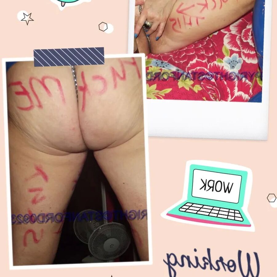 SEXY MOM 19