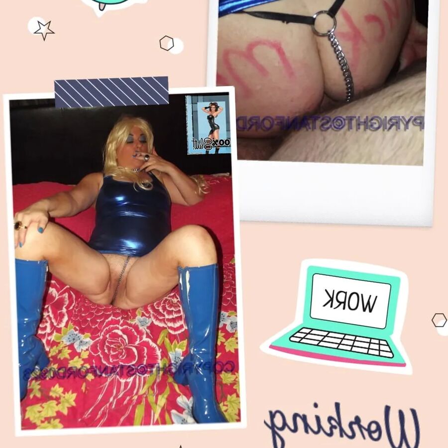 SEXY MOM 19