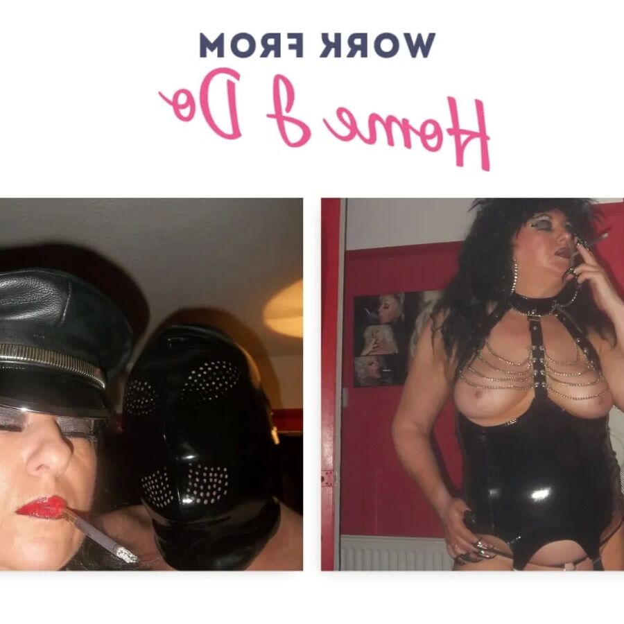 SEXY MOM 19