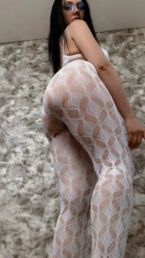 Love role playing games?