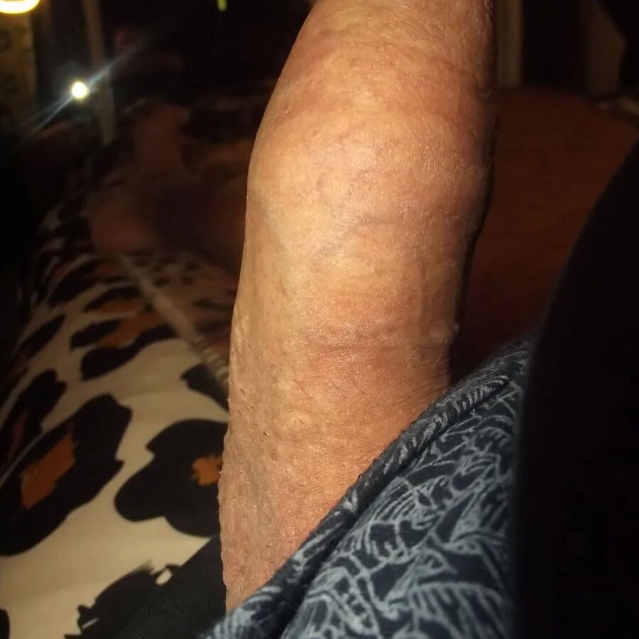 SEXY MOM 16