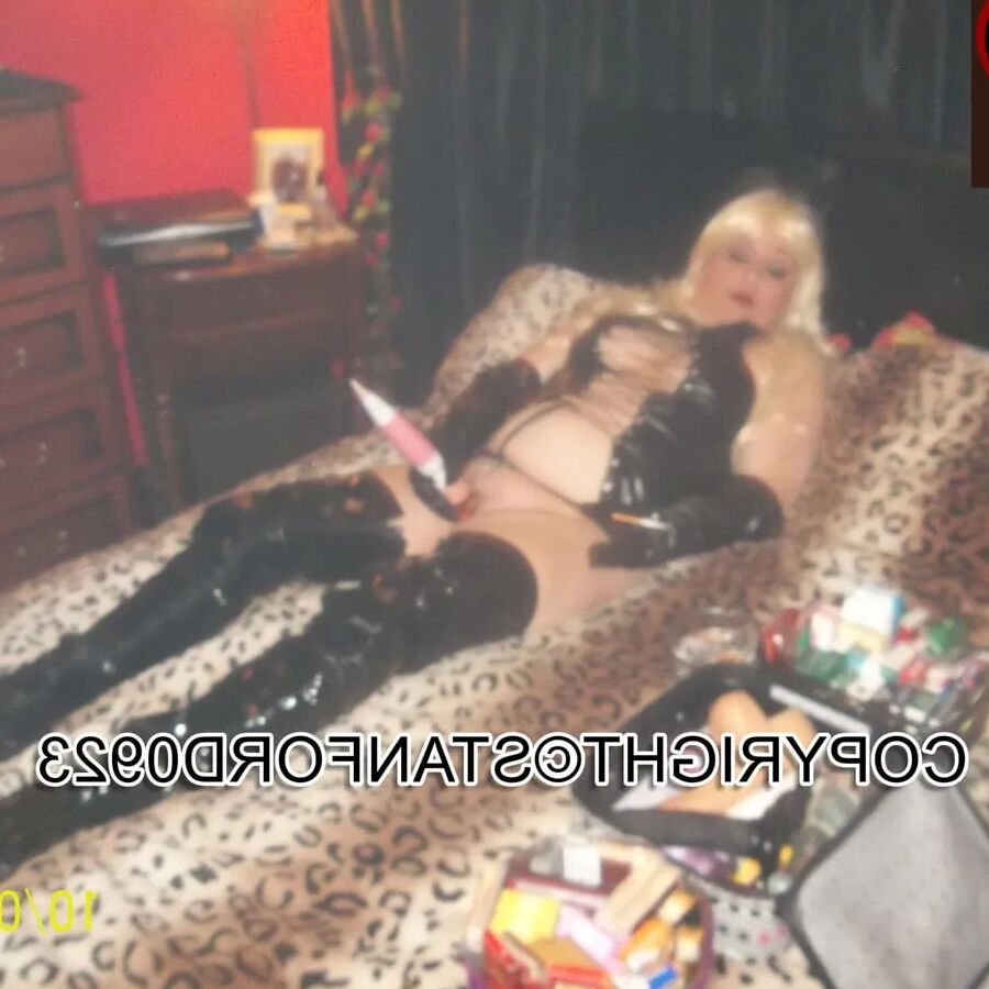SEXY MOM 12
