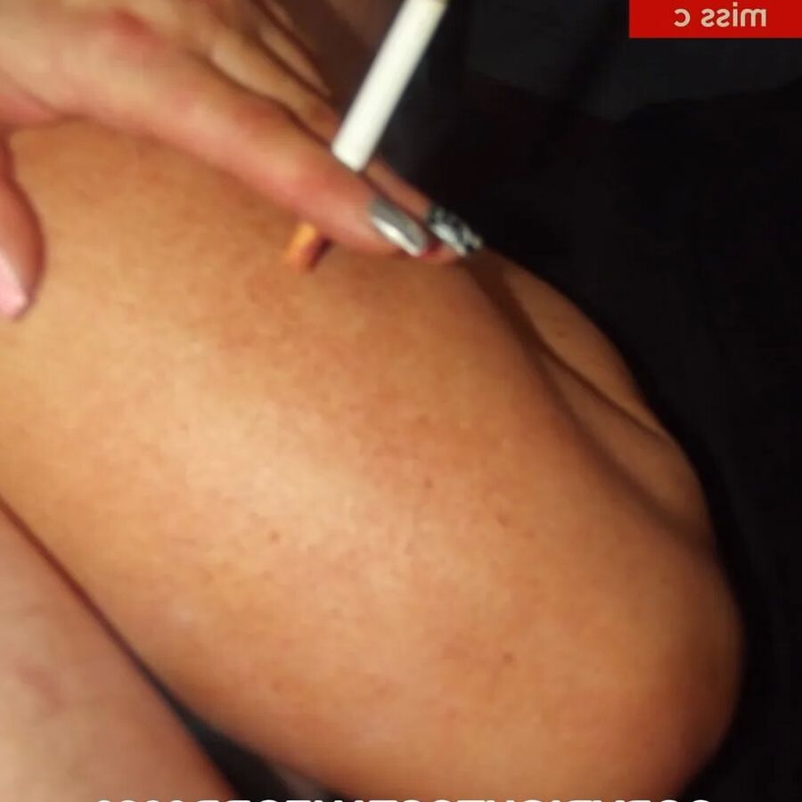 SEXY MOM 11