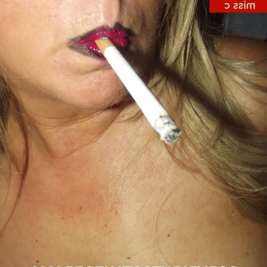 SEXY MOM 11
