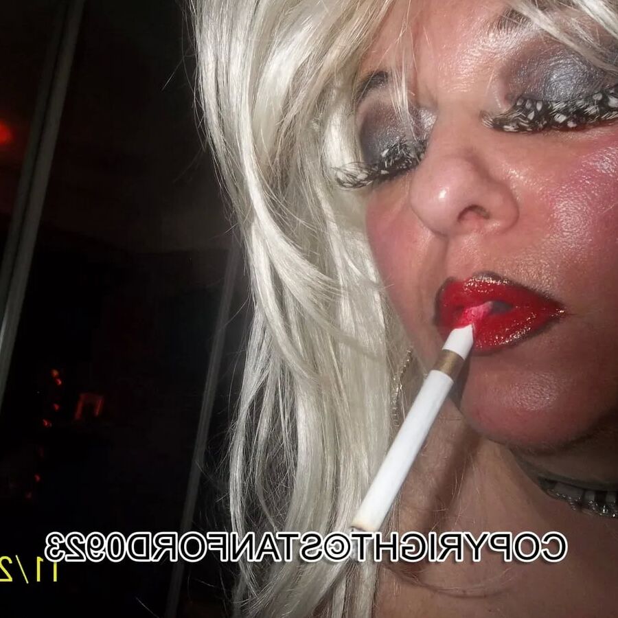 SEXY MOM 9
