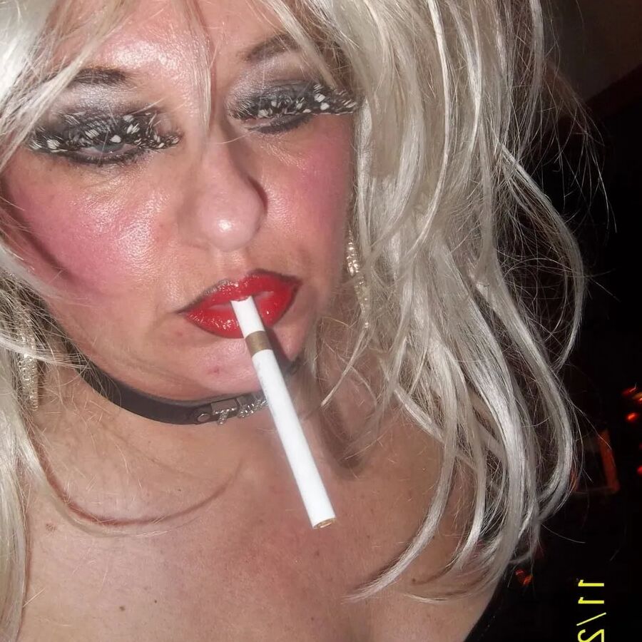 SEXY MOM 9