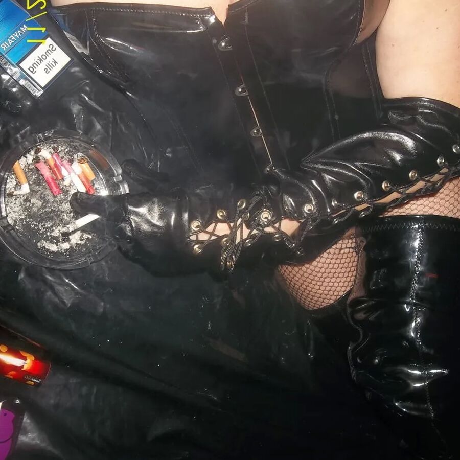 SEXY MOM 9
