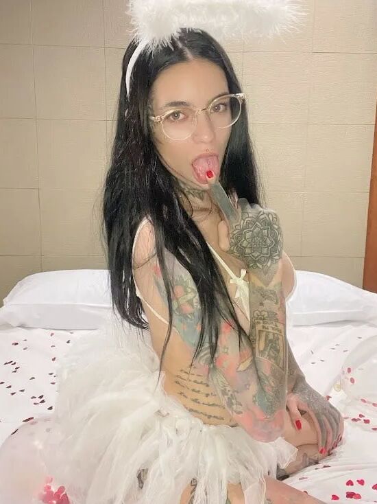 Valentine's