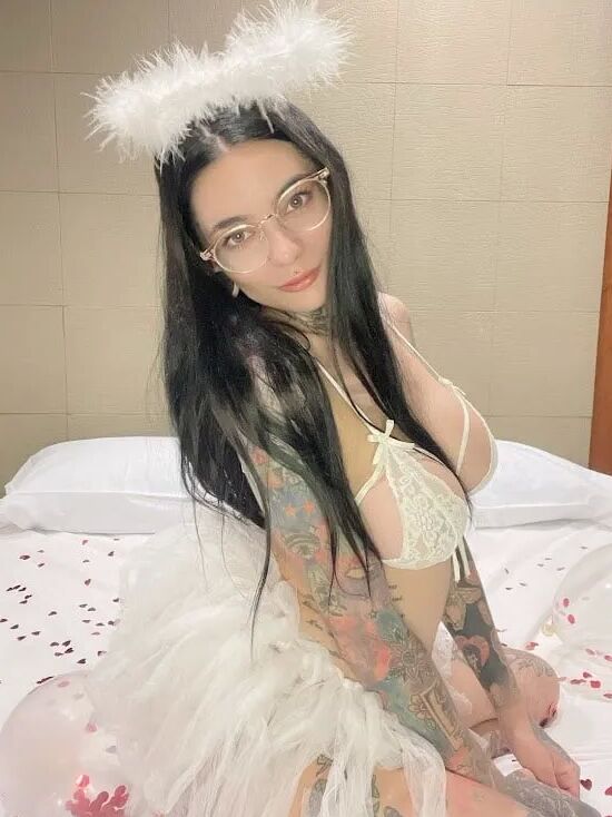 Valentine's