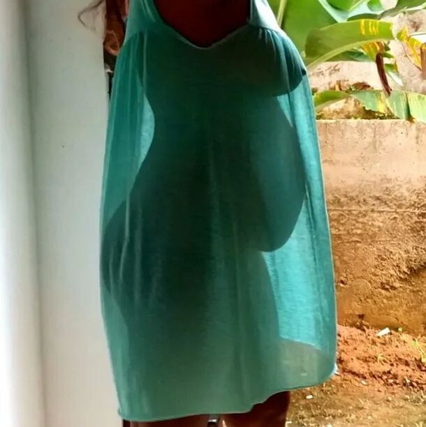 Its Me Naughty Jaanu