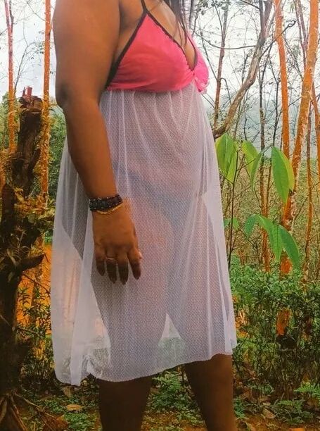 Its Me Naughty Jaanu