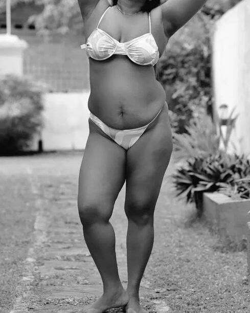 Its Me Naughty Jaanu