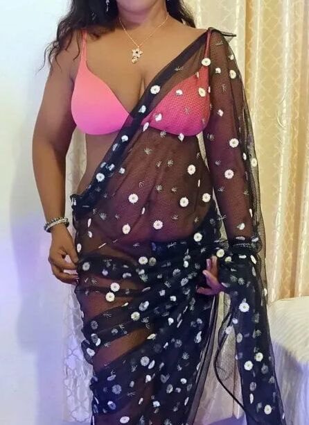 Its Me Naughty Jaanu
