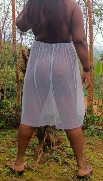 Its Me Naughty Jaanu