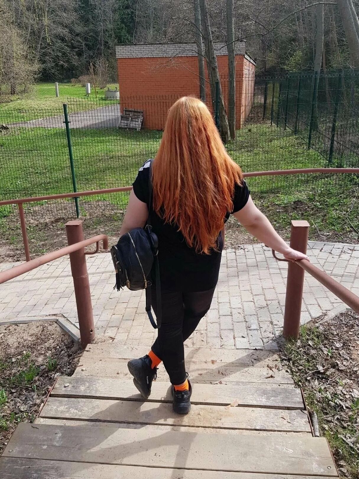 BananNessa Free Photos