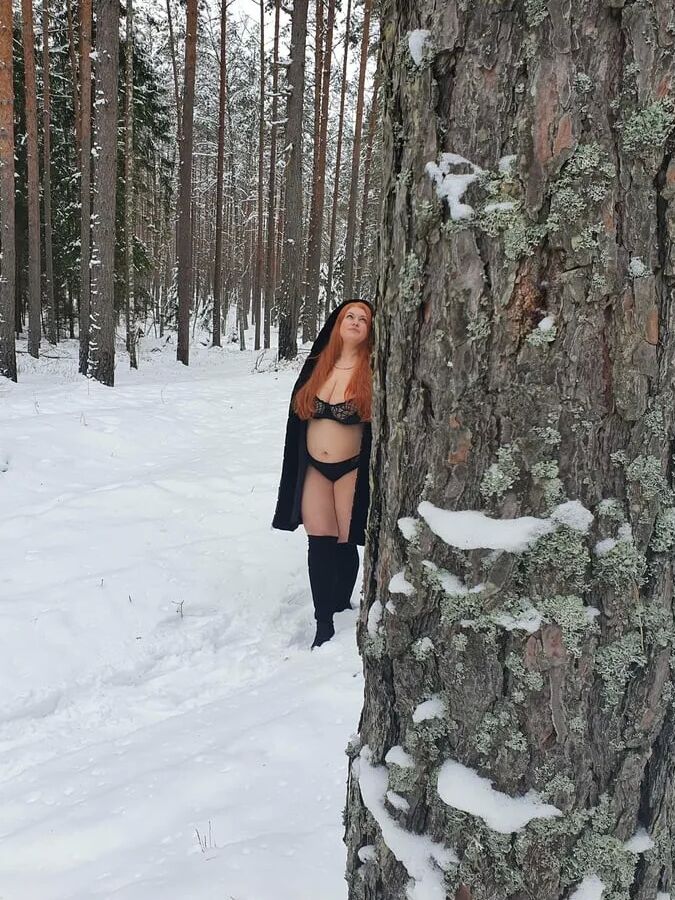 BananNessa Free Photos