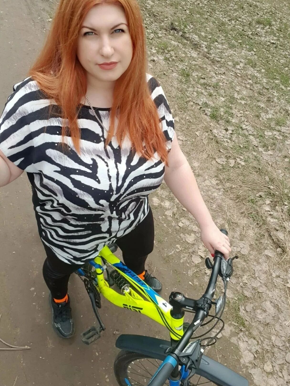 BananNessa Free Photos