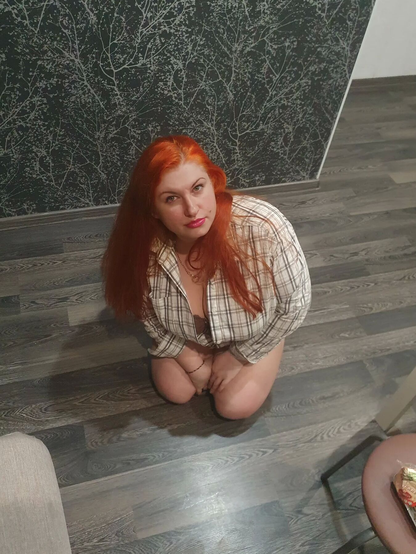 BananNessa Free Photos