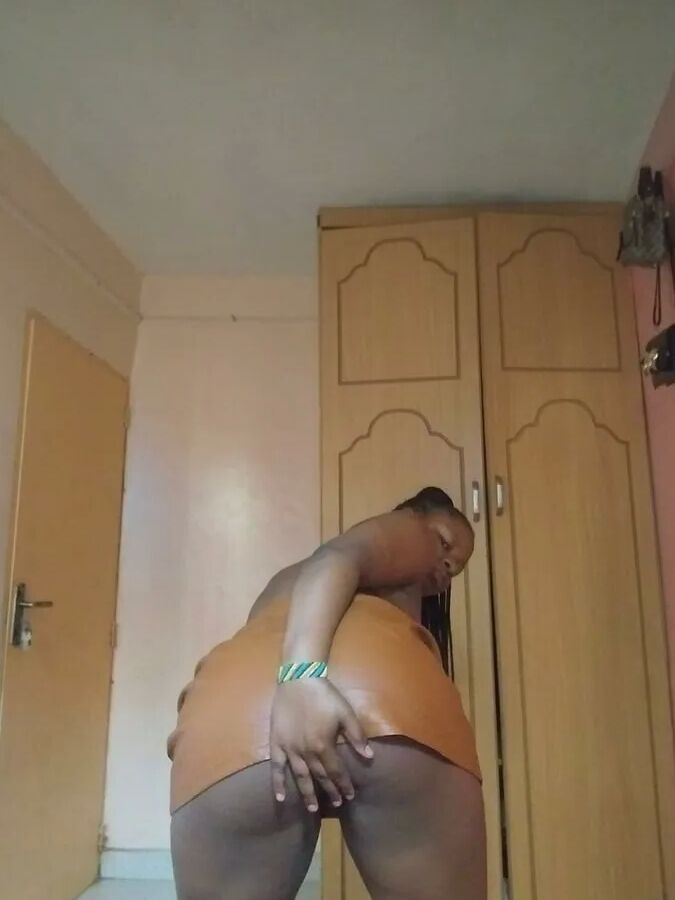SWEET CANDY STRIP FOR YOU