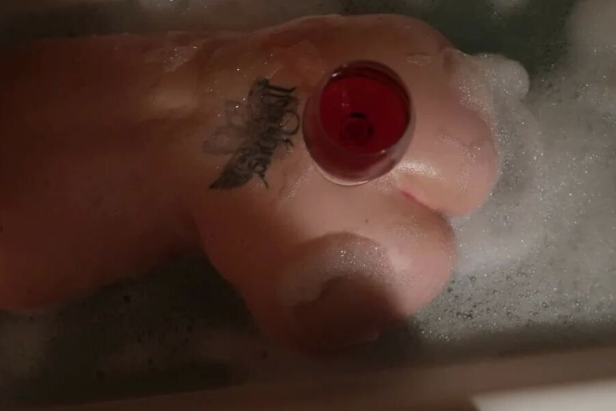 Juicy Ass Collection