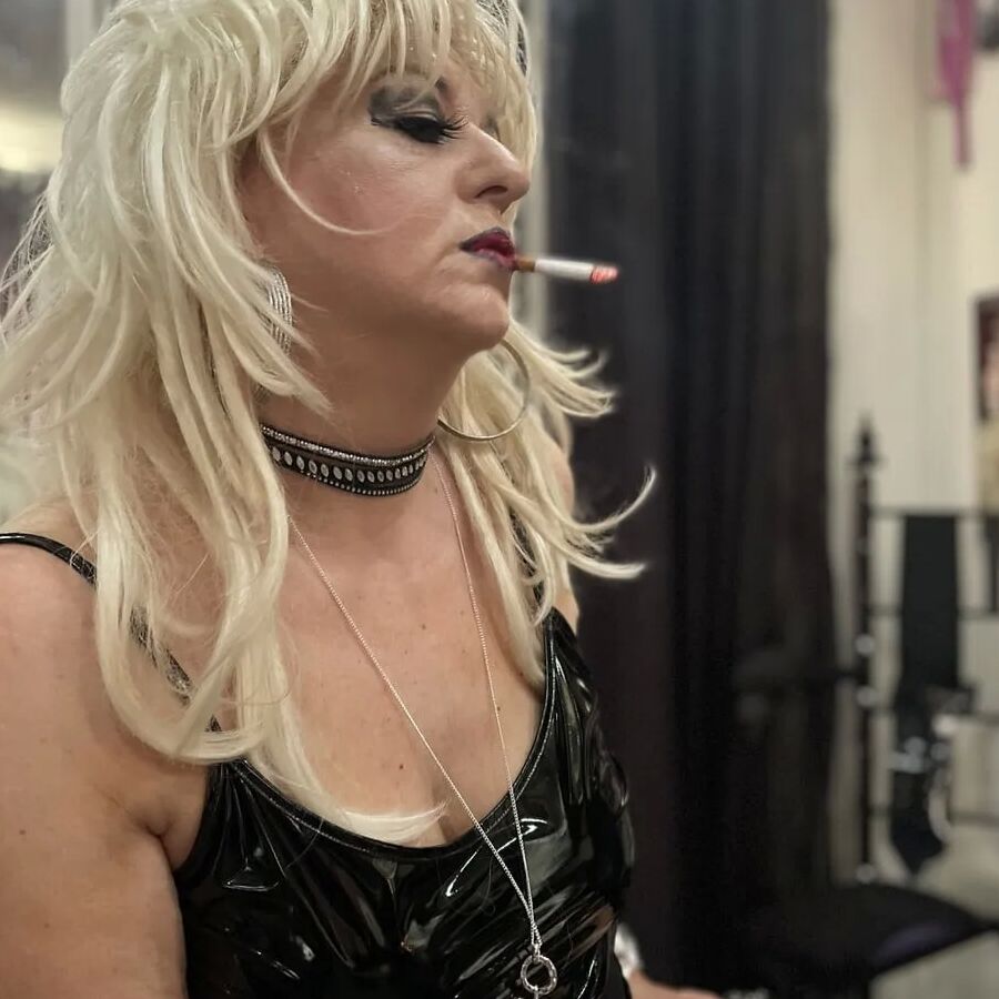 SEXY MOM 3