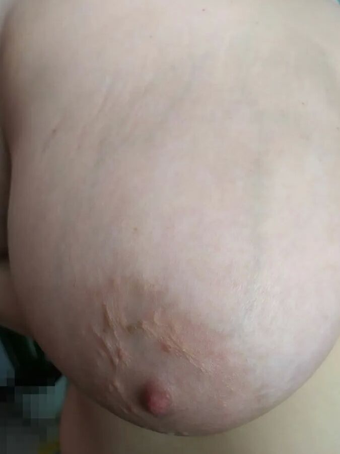 Mu photos 227