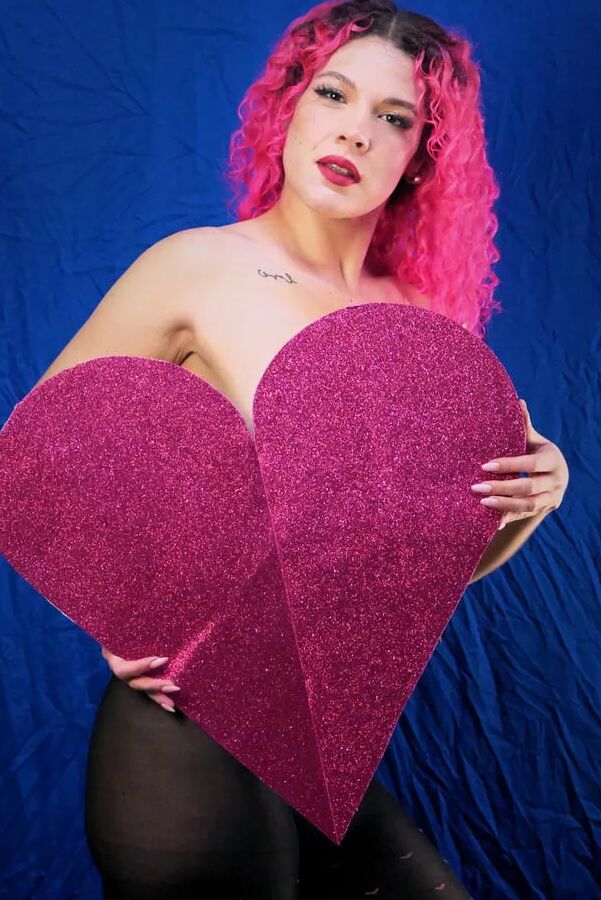 Valentine´s Day