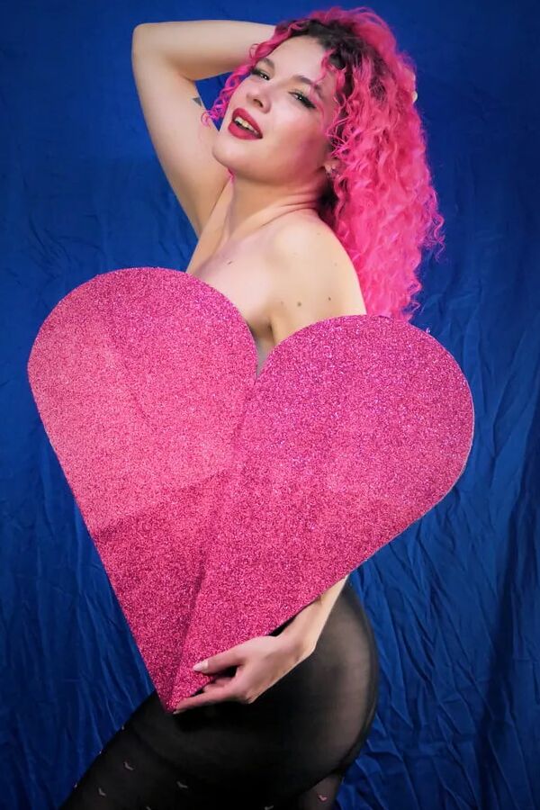 Valentine´s Day