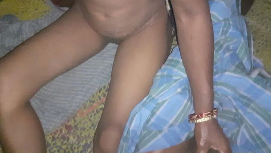 Doggy style