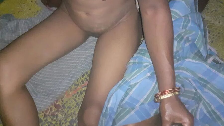 Doggy style