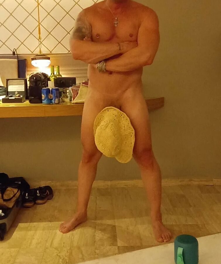 Big Hat