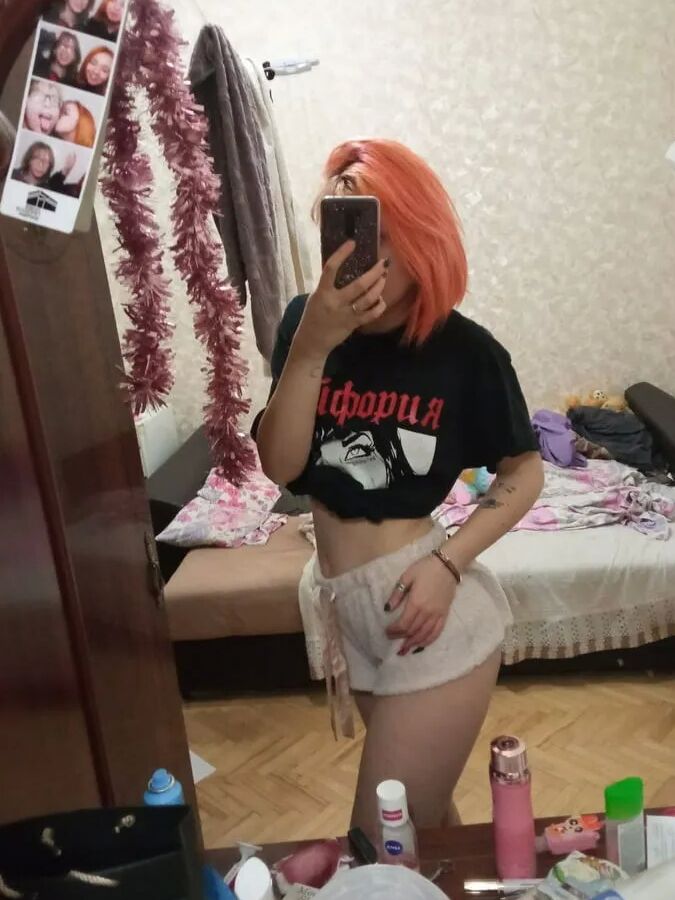 Home Photo. Part 5