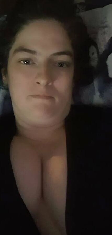Juicy lips Free Photos