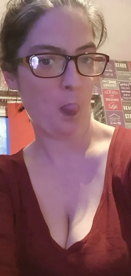 Juicy lips Free Photos