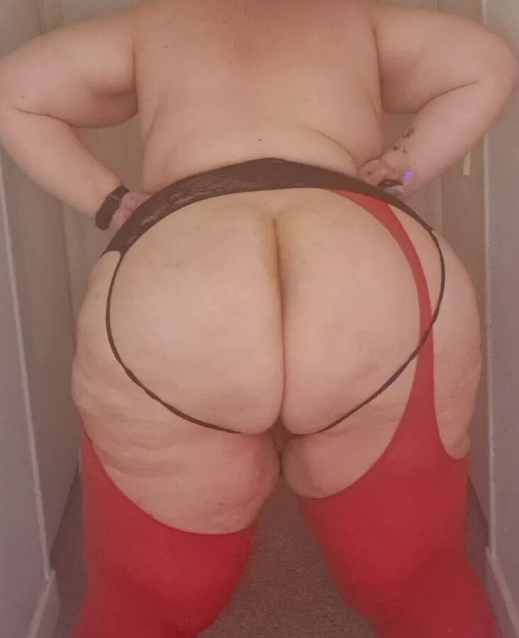 Valérie SBBW