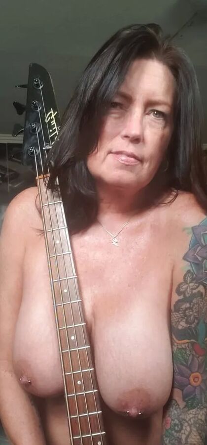 Buggs n Bass