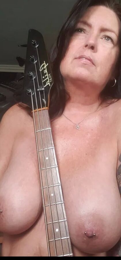 Buggs n Bass