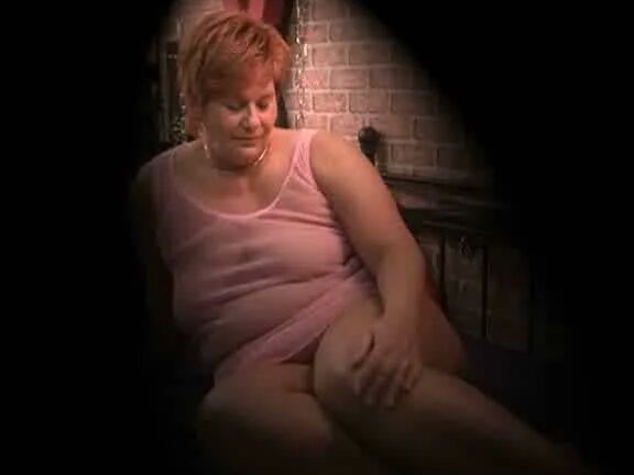 Secretly through the keyhole