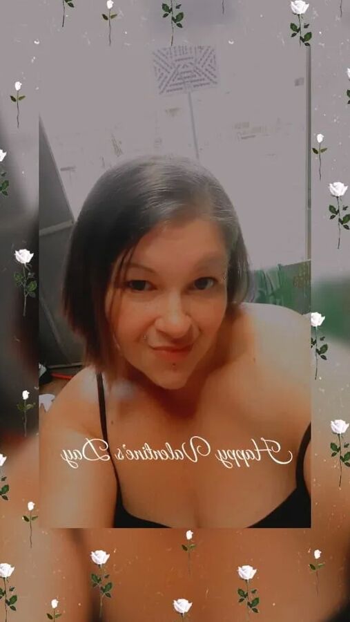 Random pics for feb 2023
