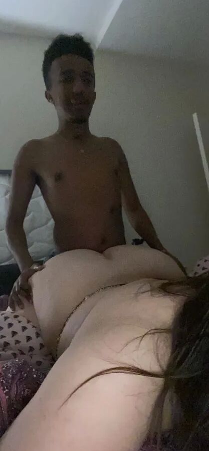 Joint Content