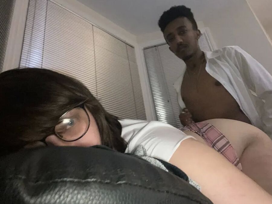 Joint Content