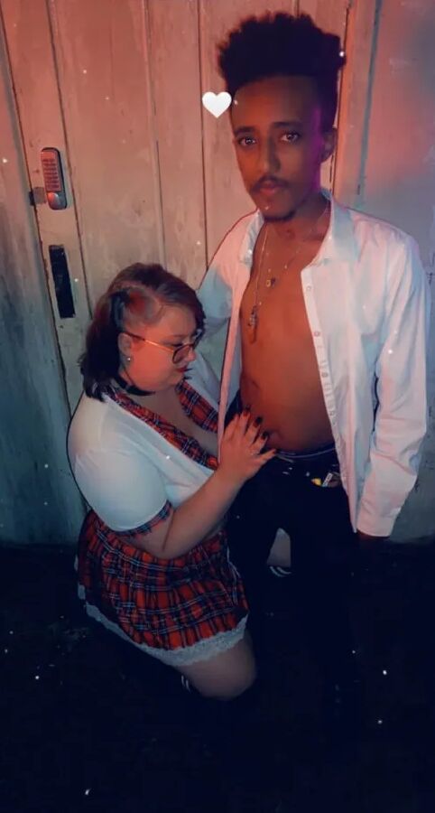 Joint Content