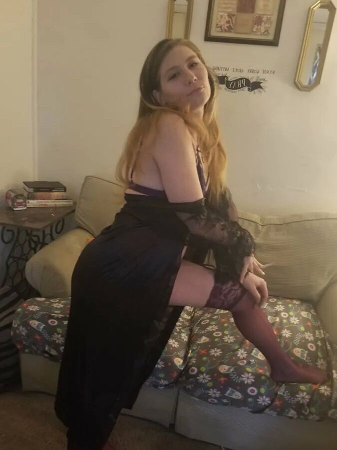 Mistress Rose Free Photos