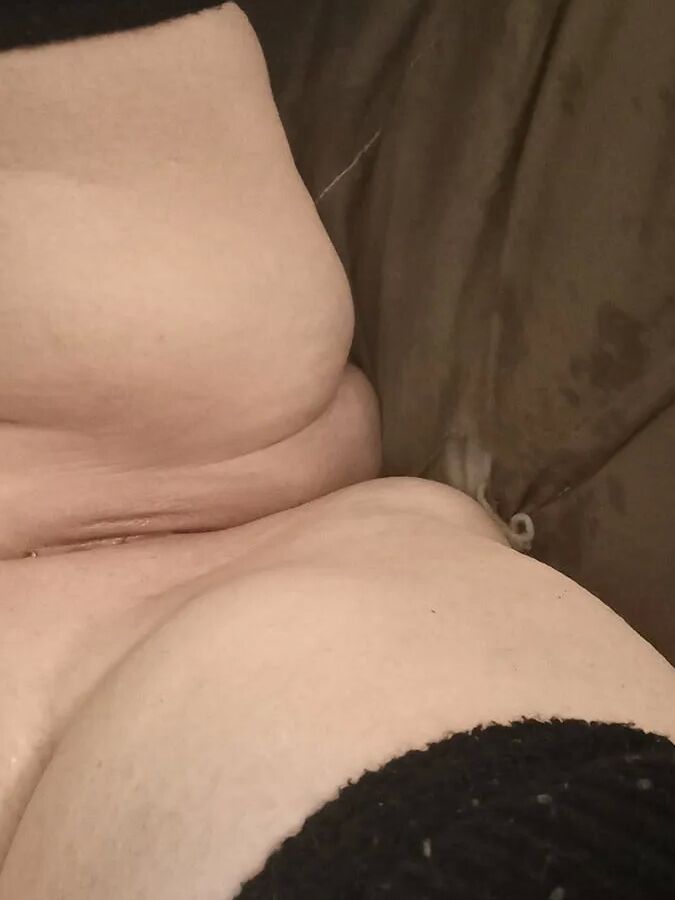 Fresh new pics