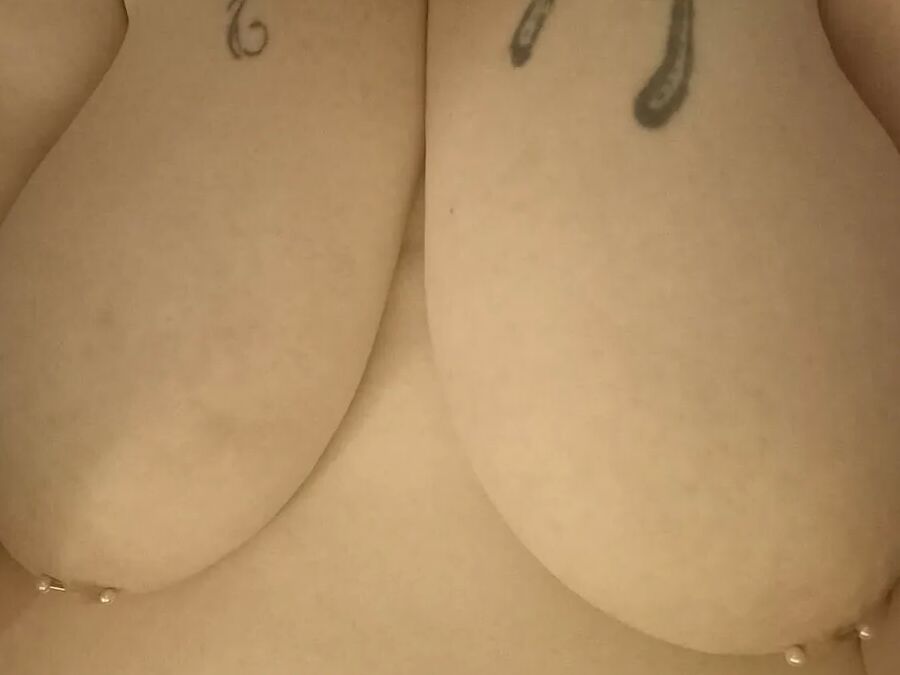 Fresh new pics