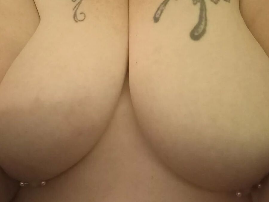 Fresh new pics