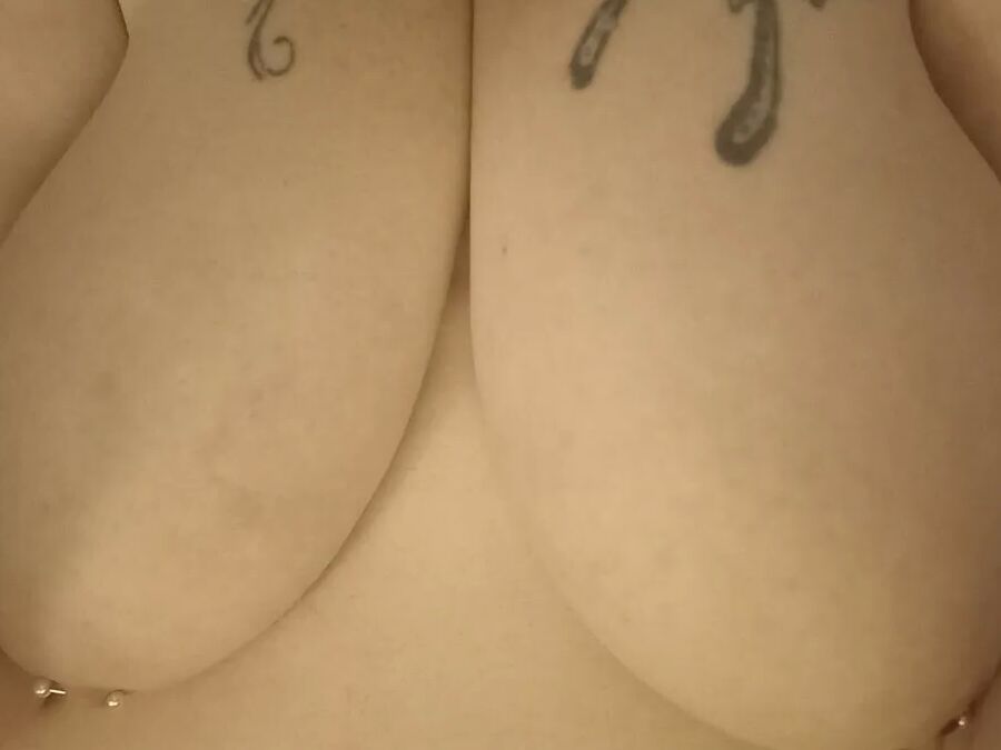 Fresh new pics